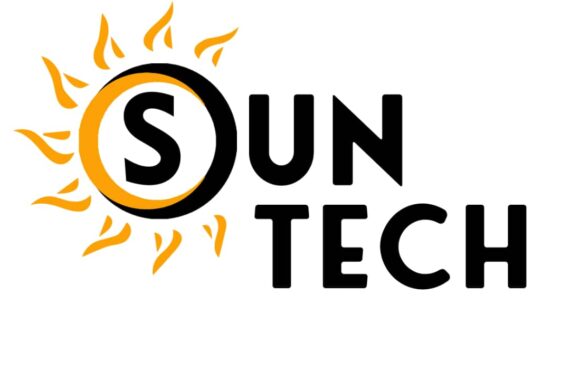 suntech229
